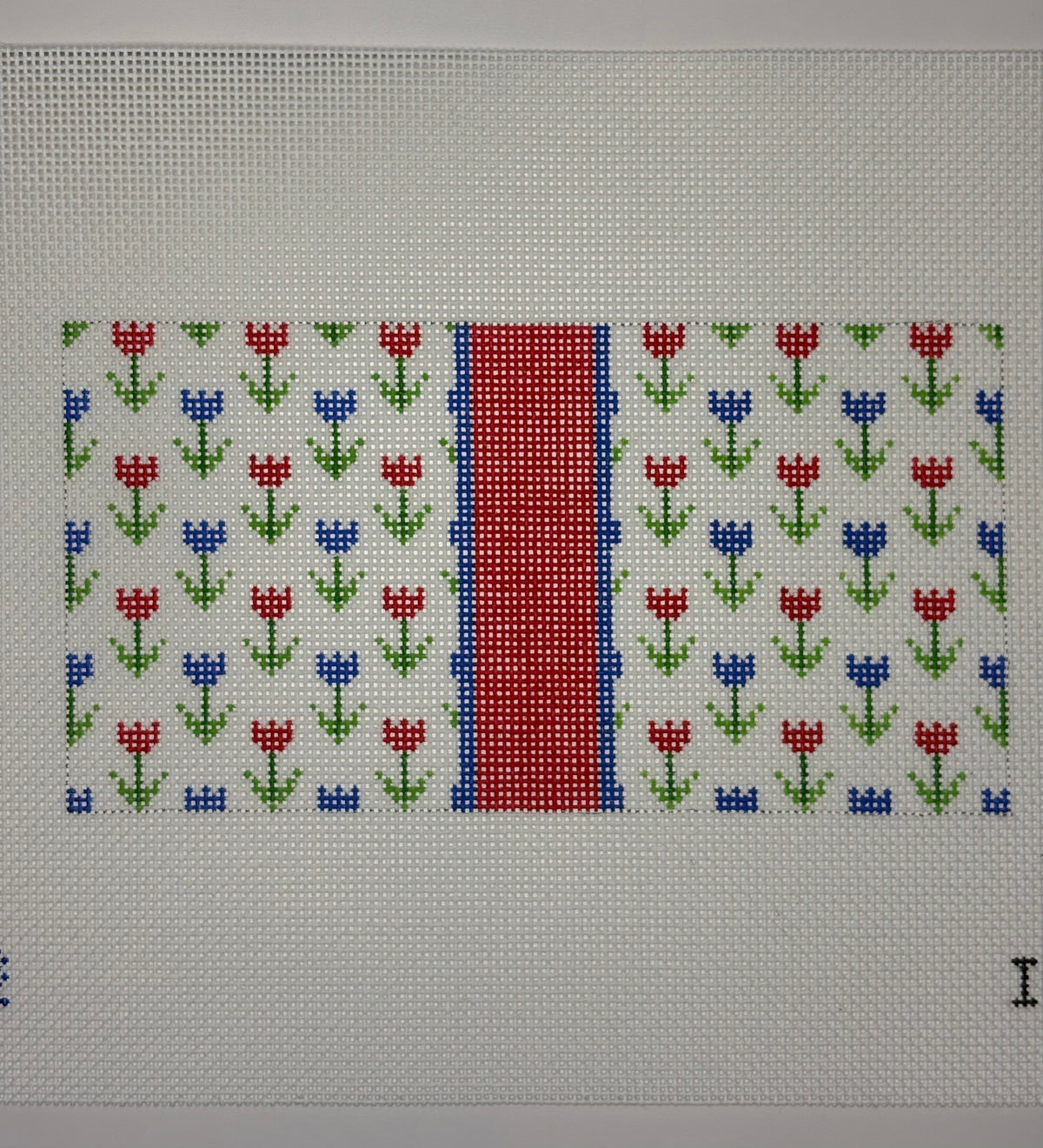 IC-13 Tulips - MKT3