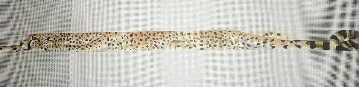 TTB154 Cheetah Belt - MKT3