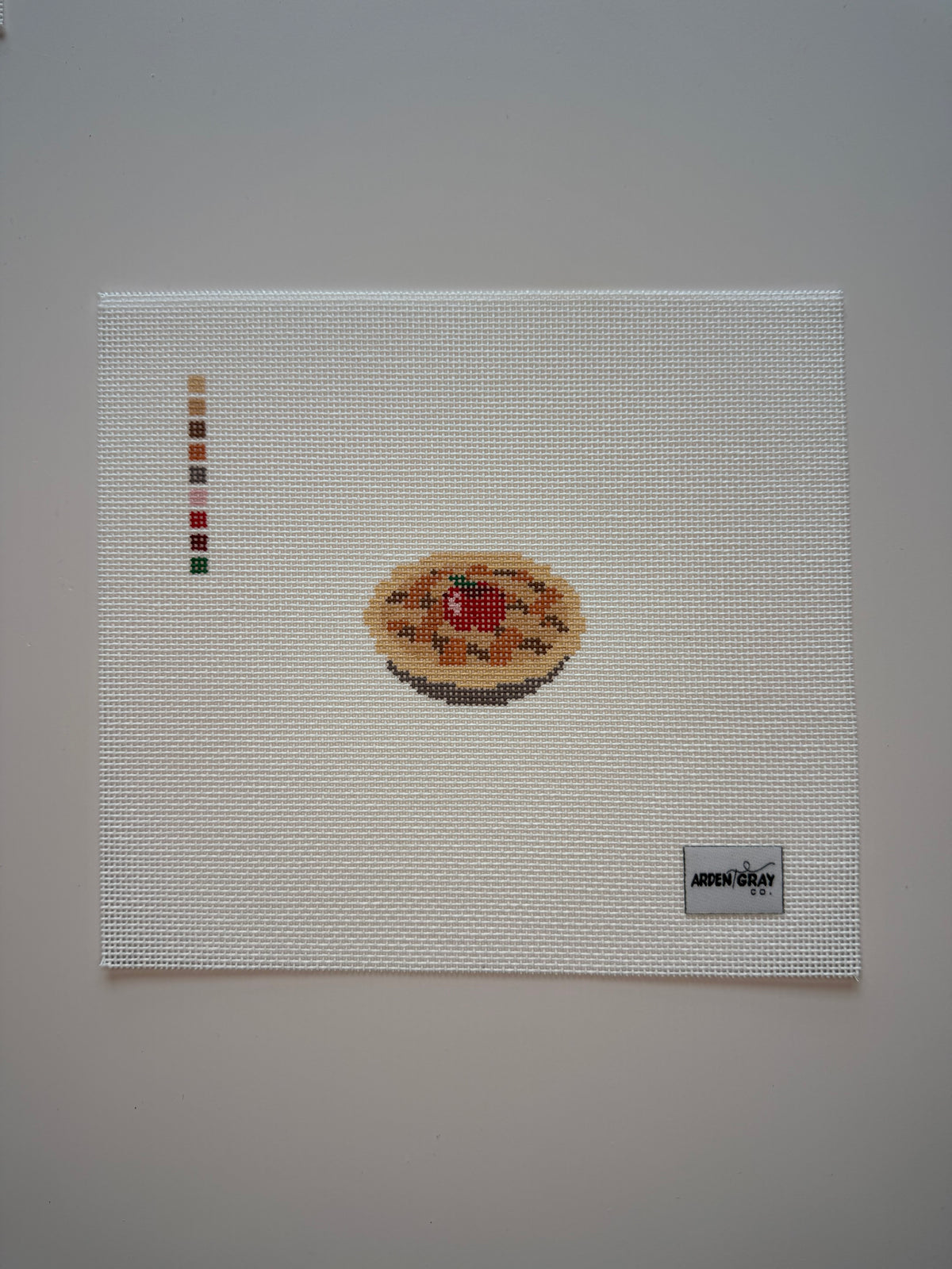 Apple Pie Mini - MKT