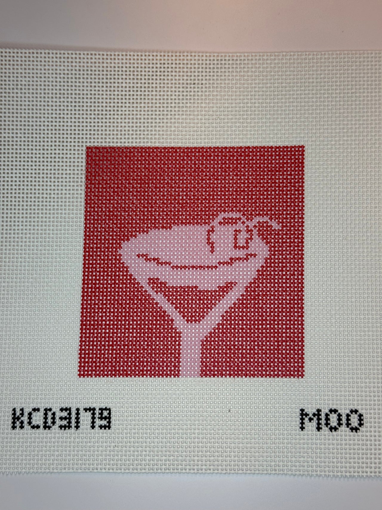 KCD3179 Cosmo - MKT