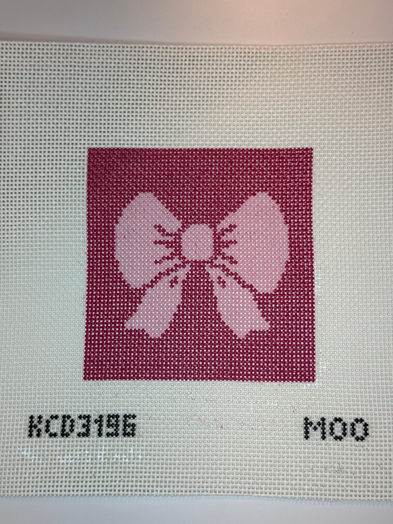 KCD3196 Bow - MKT