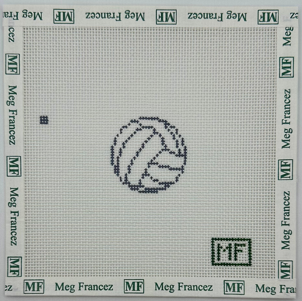 Volleyball Mini