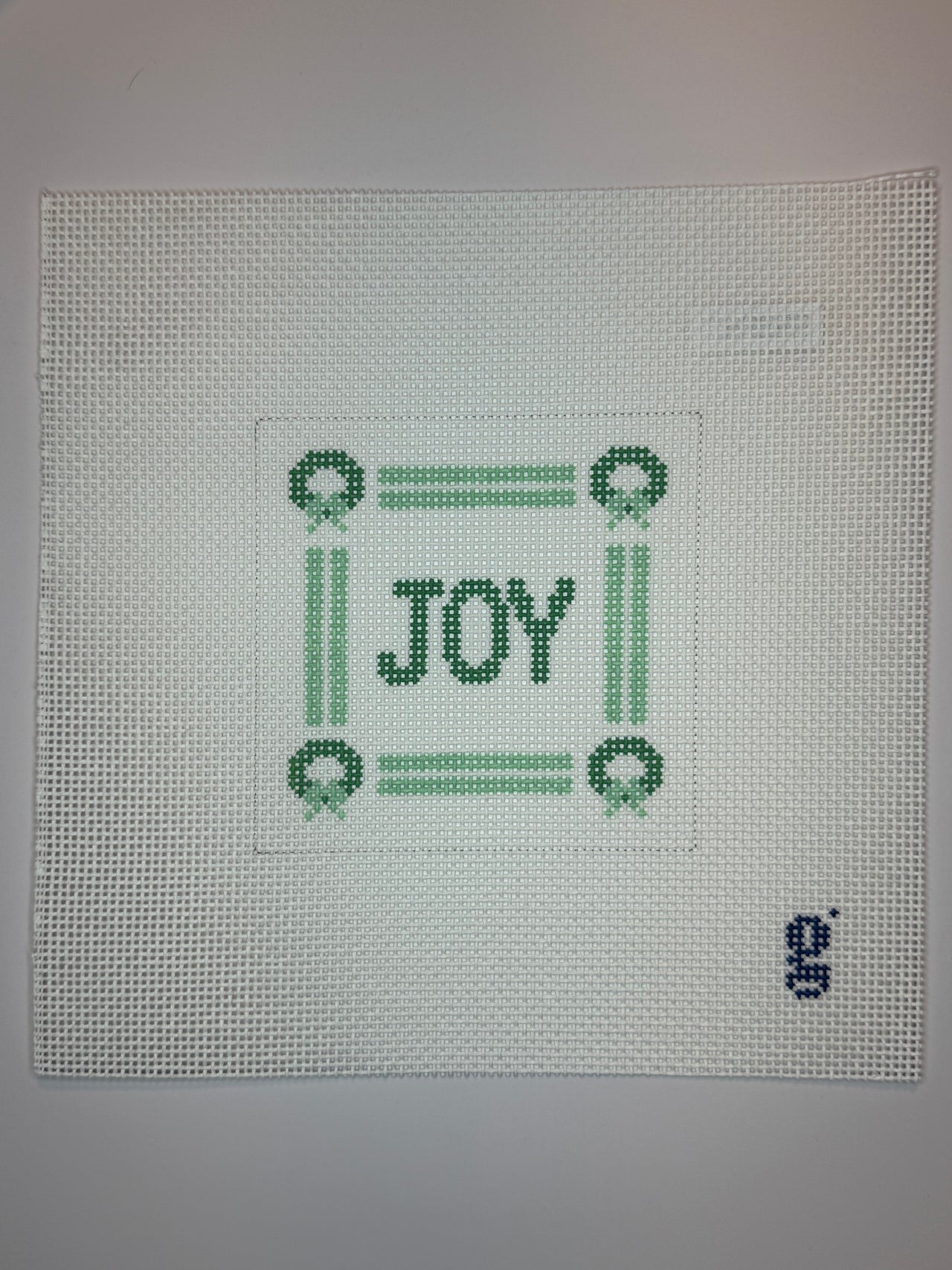 Joy Square Mini - MKT