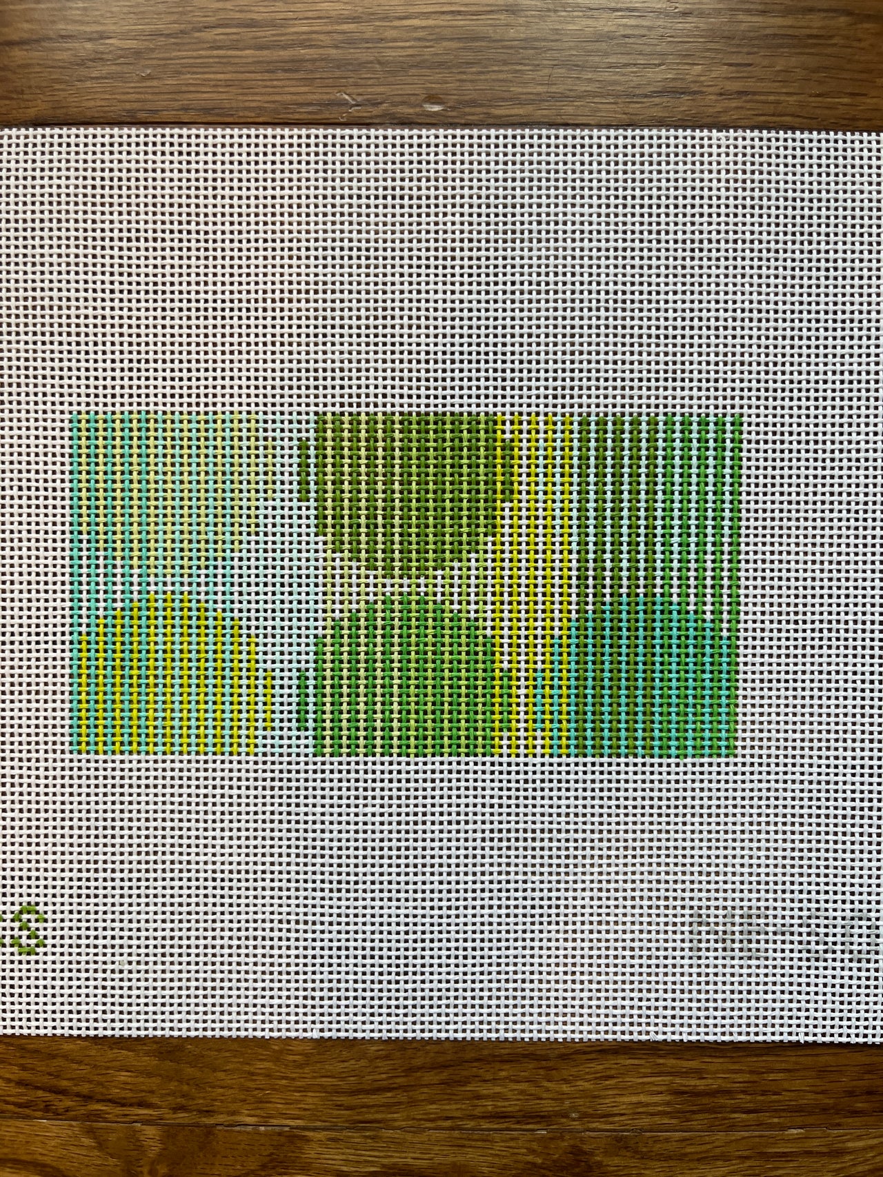 Libby Graphic Insert NE-SOL1