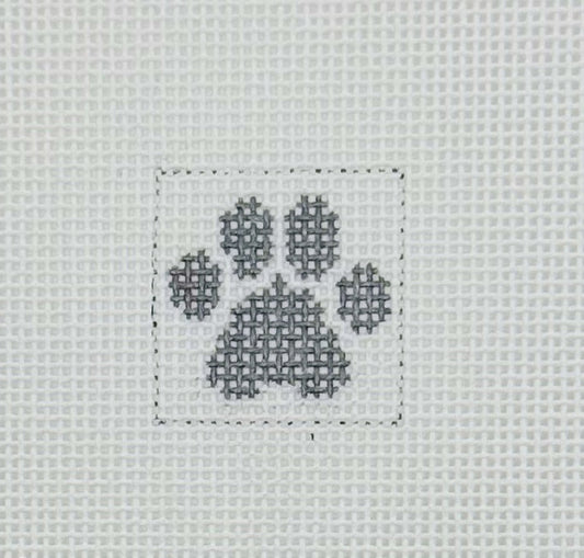 216 - 550 PAW PRINT - TS