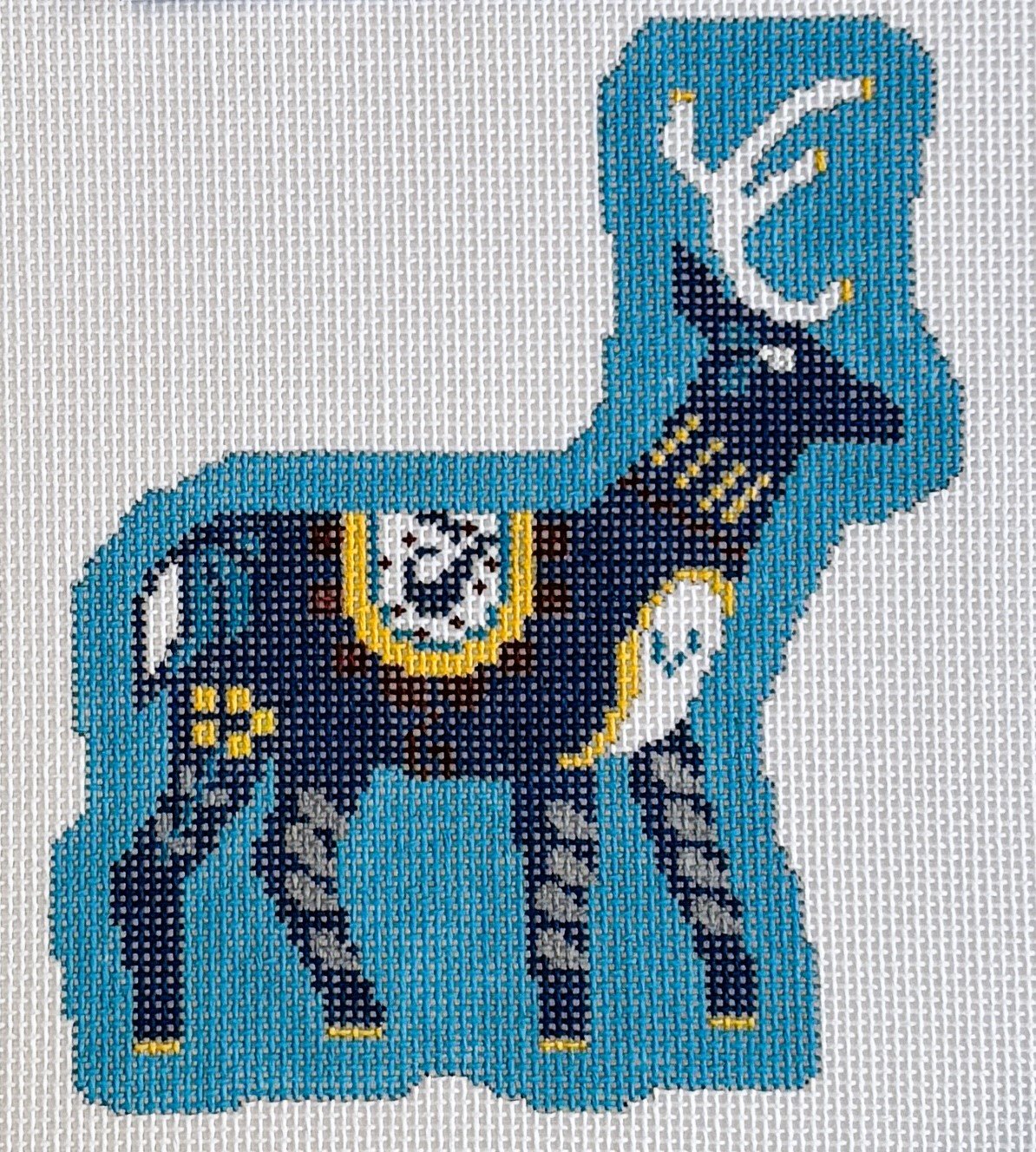 CL-2503 Woodland Dala - Deer - MKT3