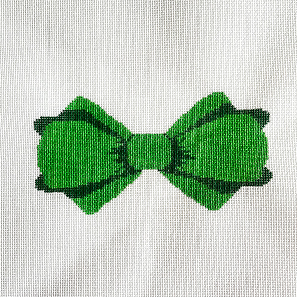 24-380 Green Bow Attachment - TS