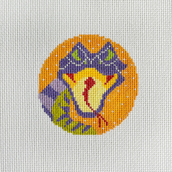 25-396 Halloween Viper - TS