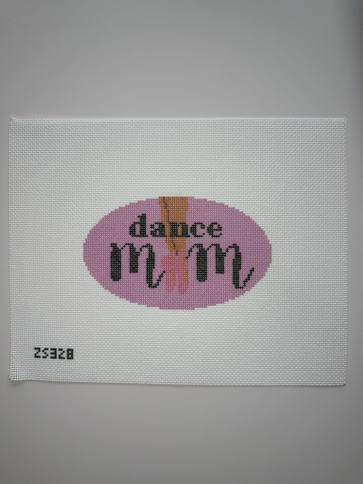 ZS328 Dance Mom - MKT
