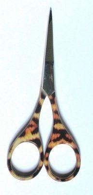 Wild Thing Scissor