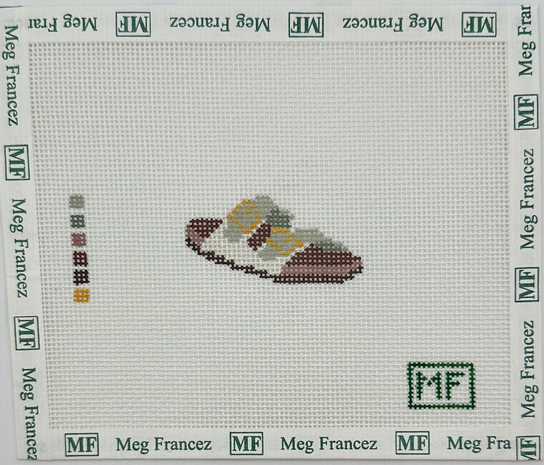 Birkenstock Sandal Mini