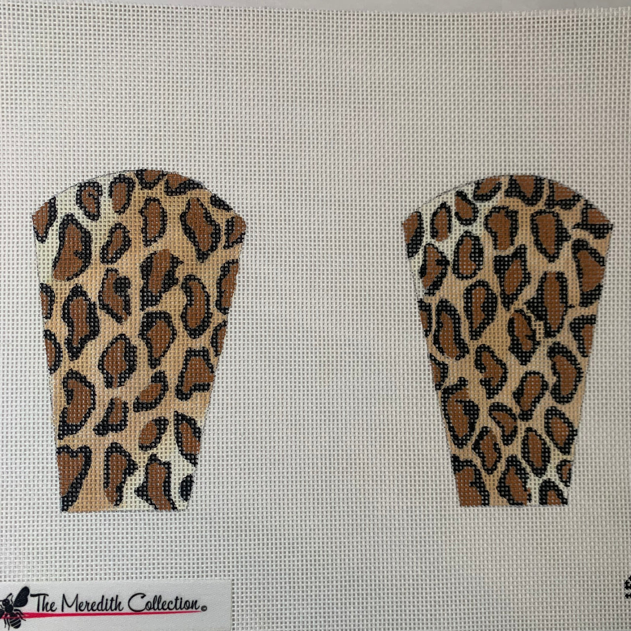 SS-18 Cheetah Scissors Case