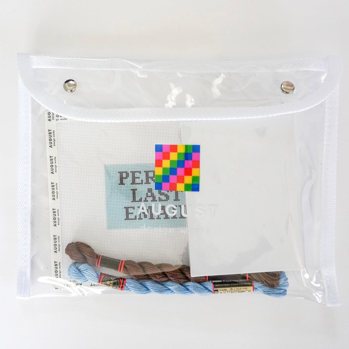 Per My Last Email - Paperweight Kit