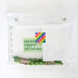 The Horrors Persist But So Do I - Paperweight Kit