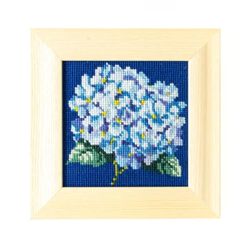 Elizabeth Bradley Mini Kits