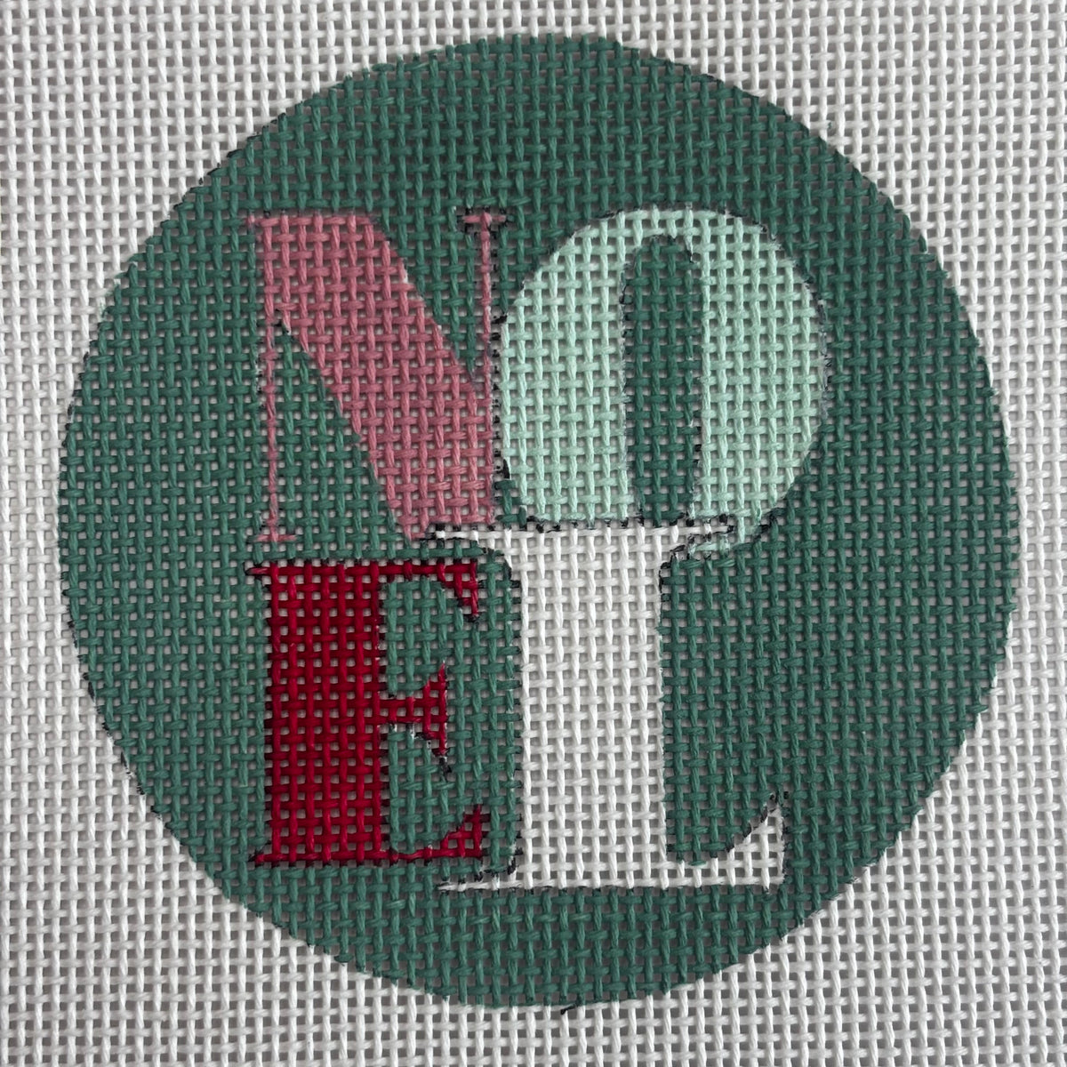 X675 Noel - MKT