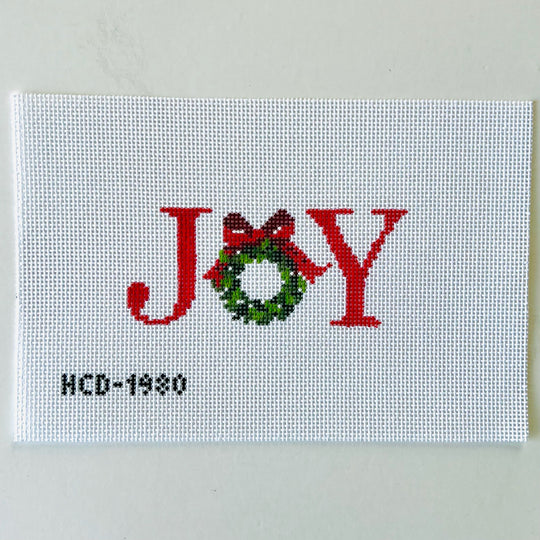 KCD1980 Mini Joy