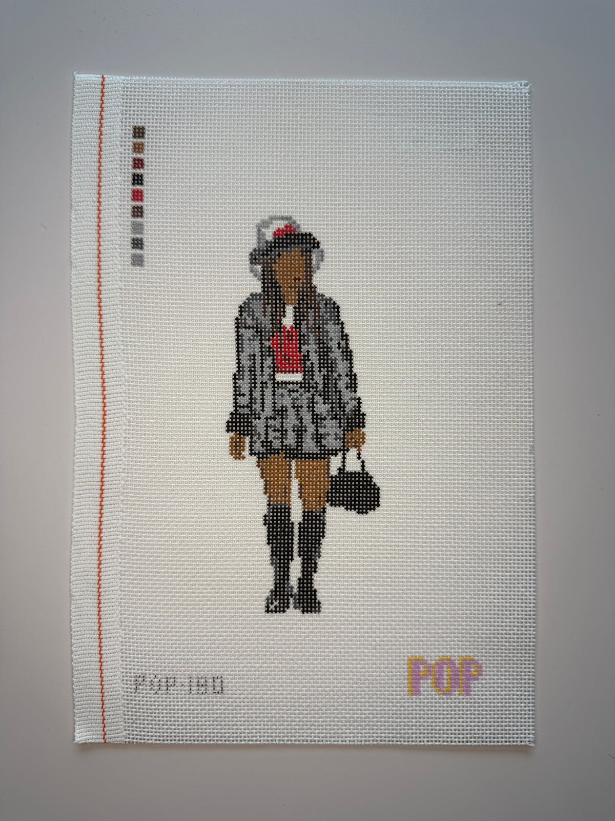 POP-180 Clueless Dionne - MKT