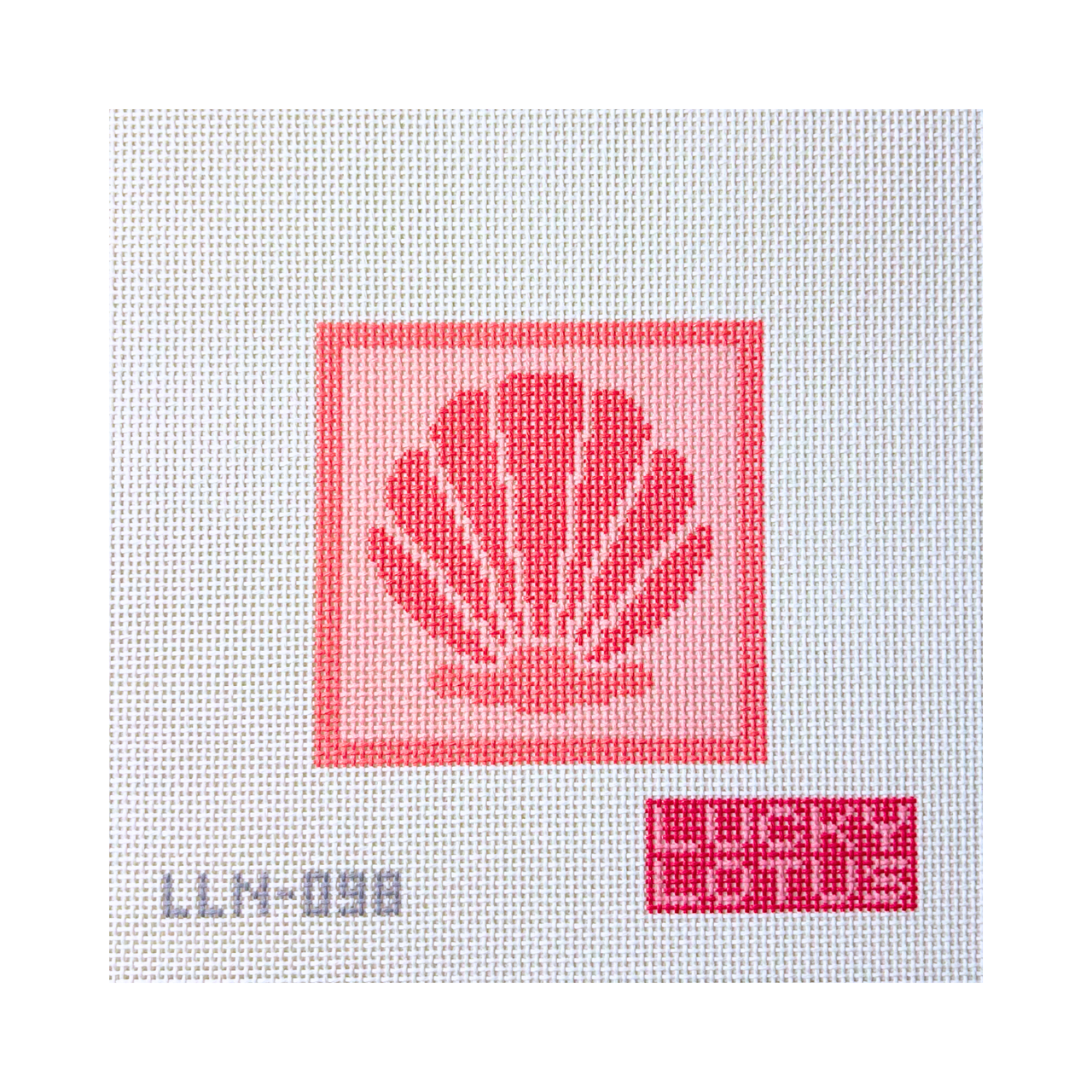 LLN-098 Seashell - SE