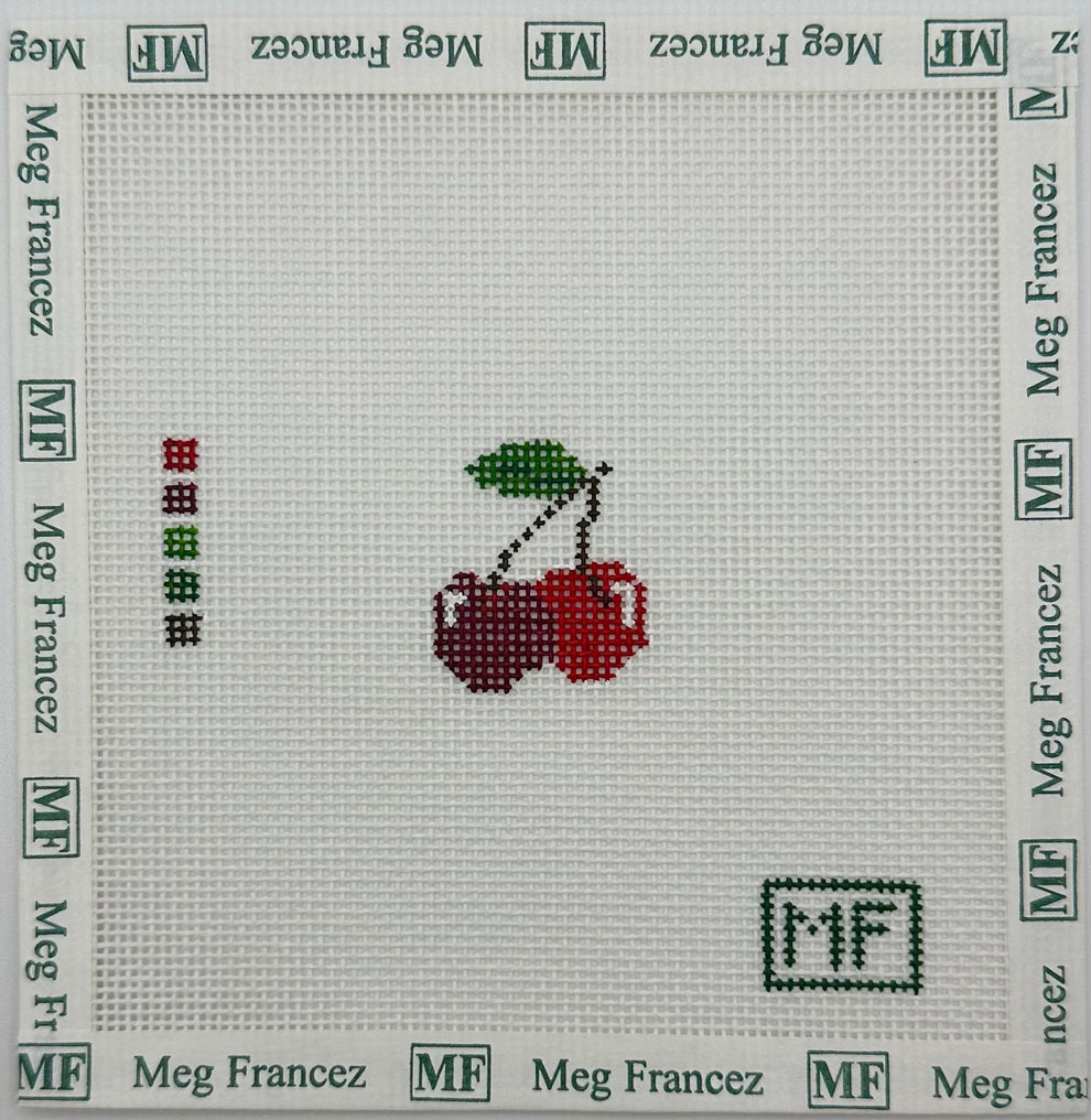 Cherries Mini