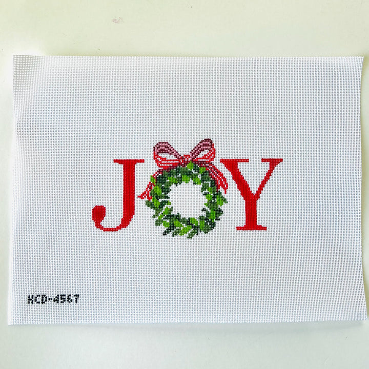 KCD4567 Joy Pillow
