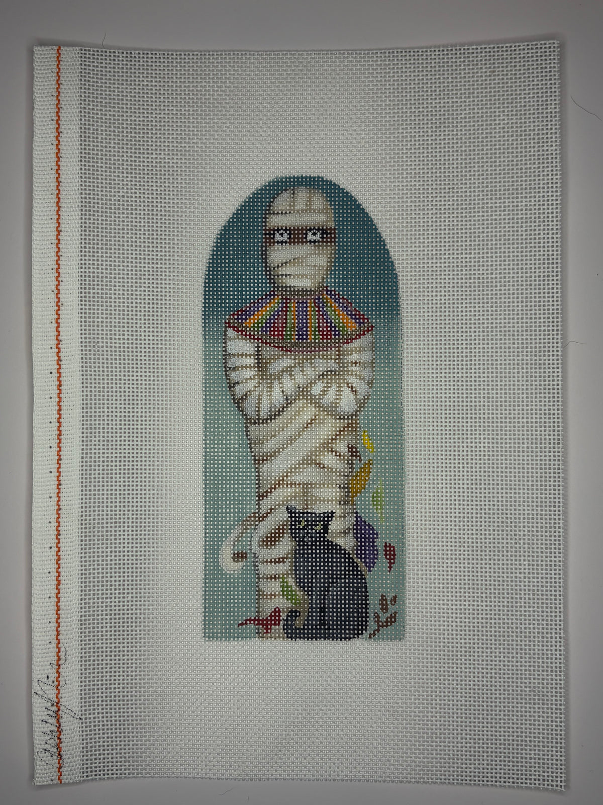 ADH113 Mummy - MKT3