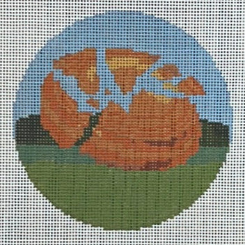 SS37 Nailed It! - TS