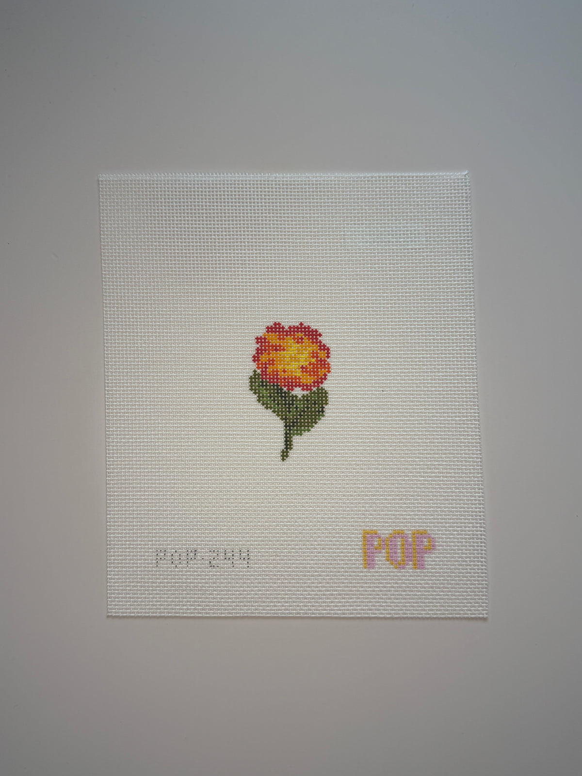POP-244 Wildflower Mini - Lantana - MKT