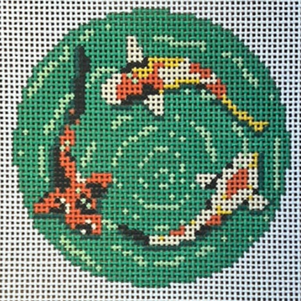 MS10 Koi (Taylor's Version) - TS