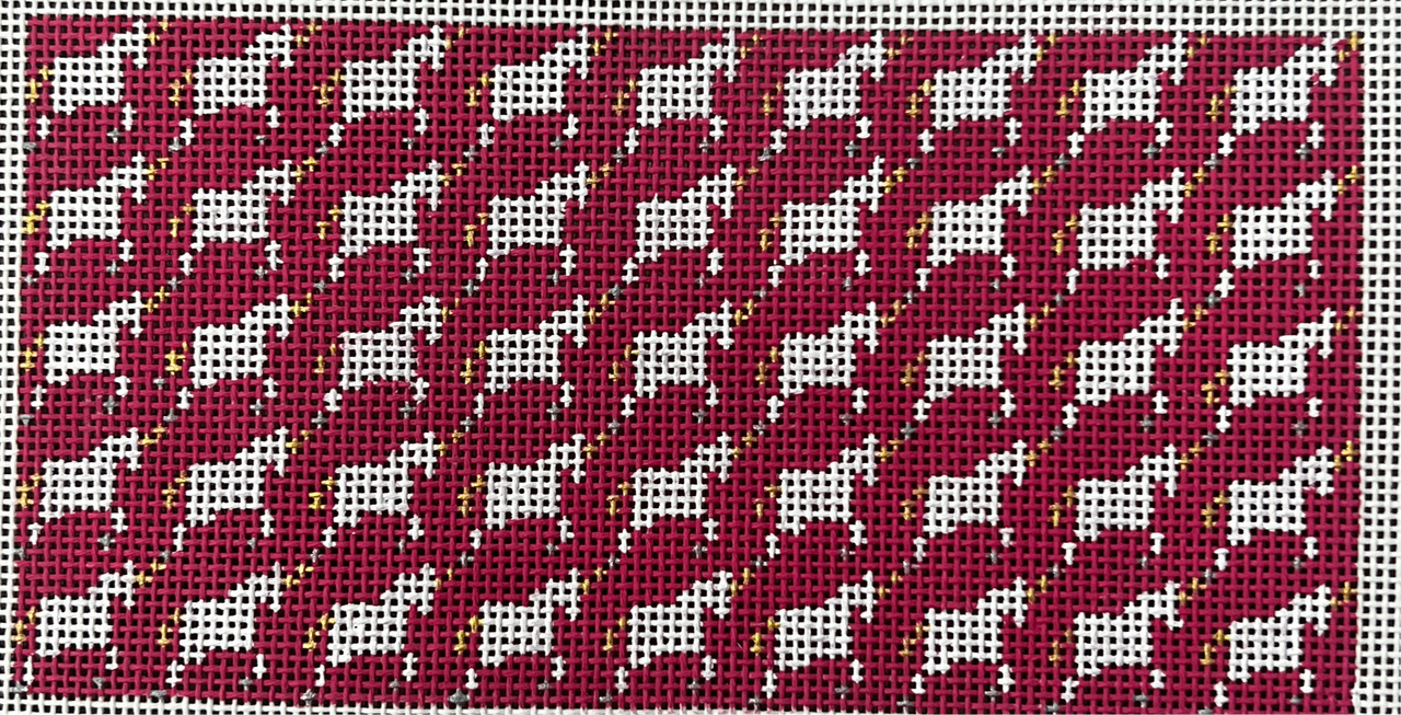 KW146 Pink Unicorn Insert - TS