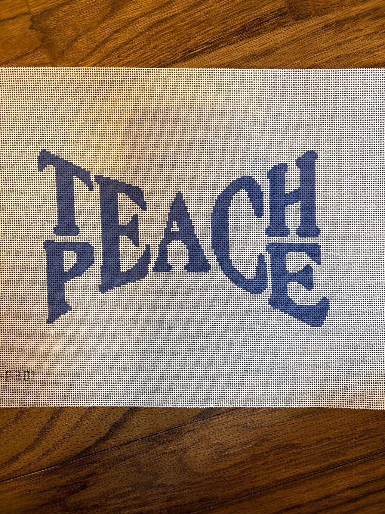 GE-P381 Teach Peace