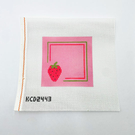 Strawberry Square KCD2443