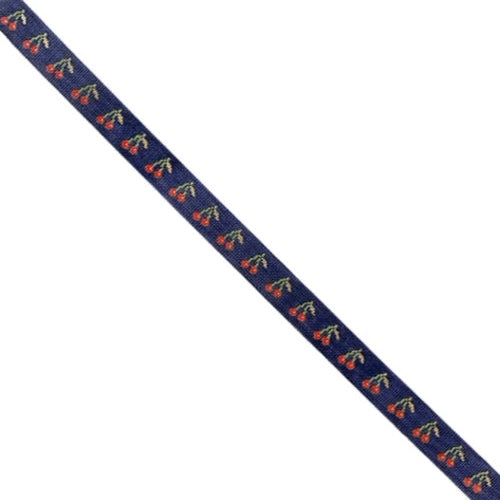 23C-2 Cherry Belt