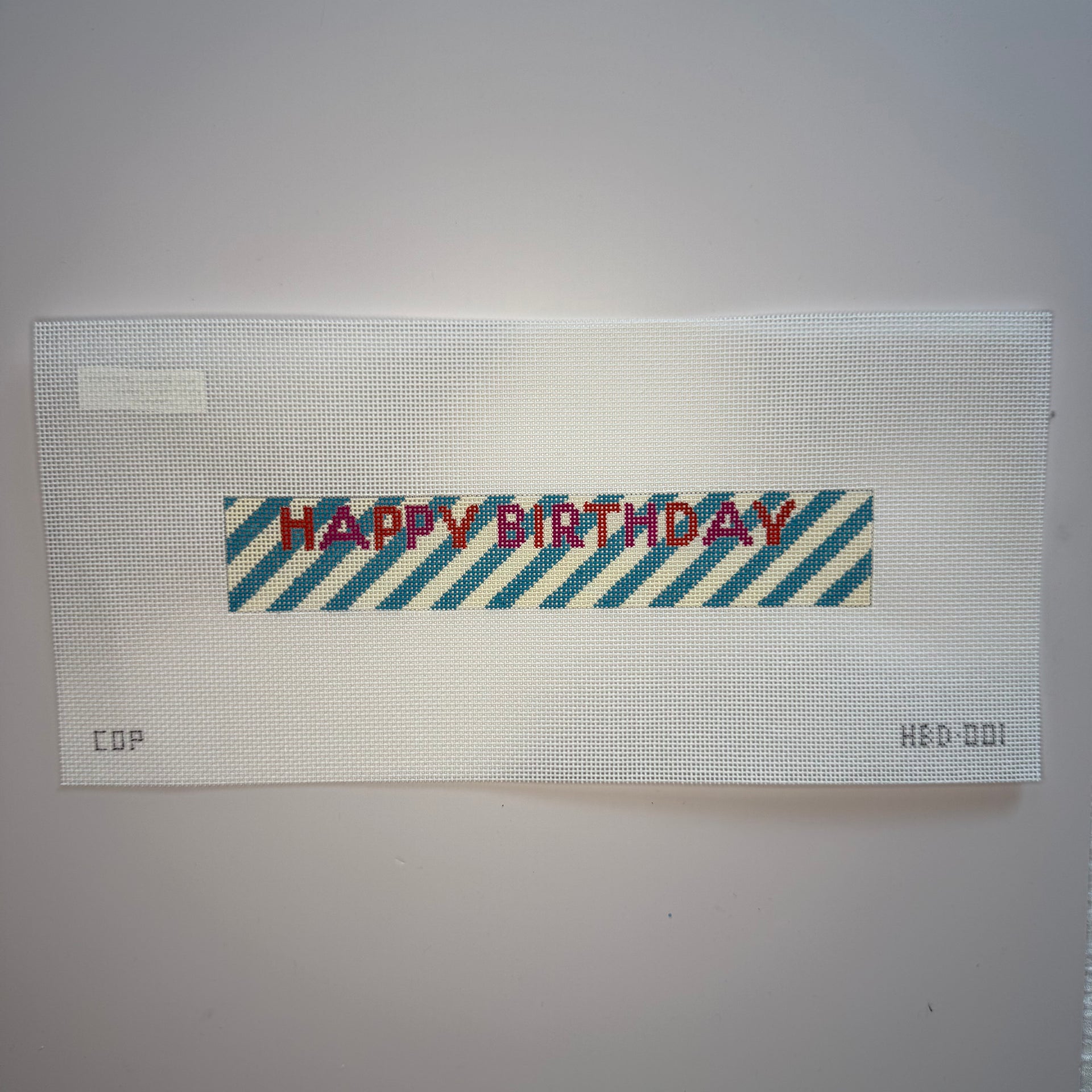 3434346 Happy Birthday Sign HBD001