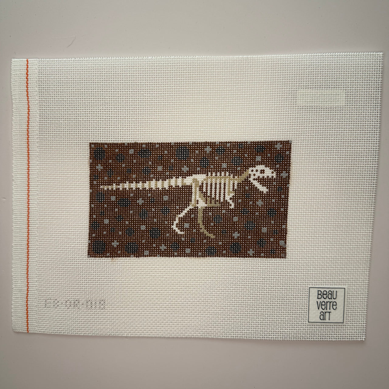 EB-OR-018 T-Rex Fossil