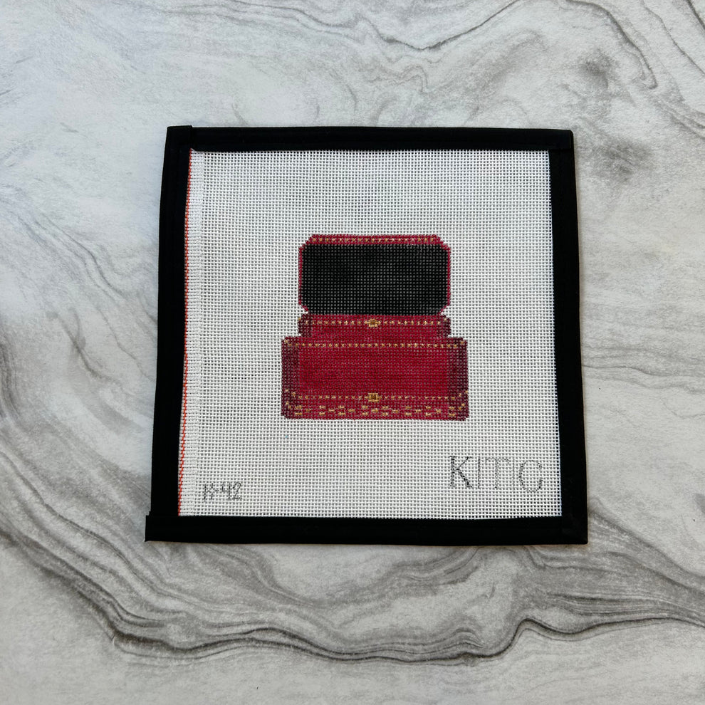 K-42 Little Red Gifts