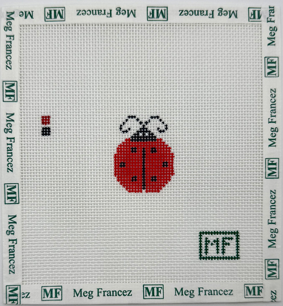 Ladybug Mini
