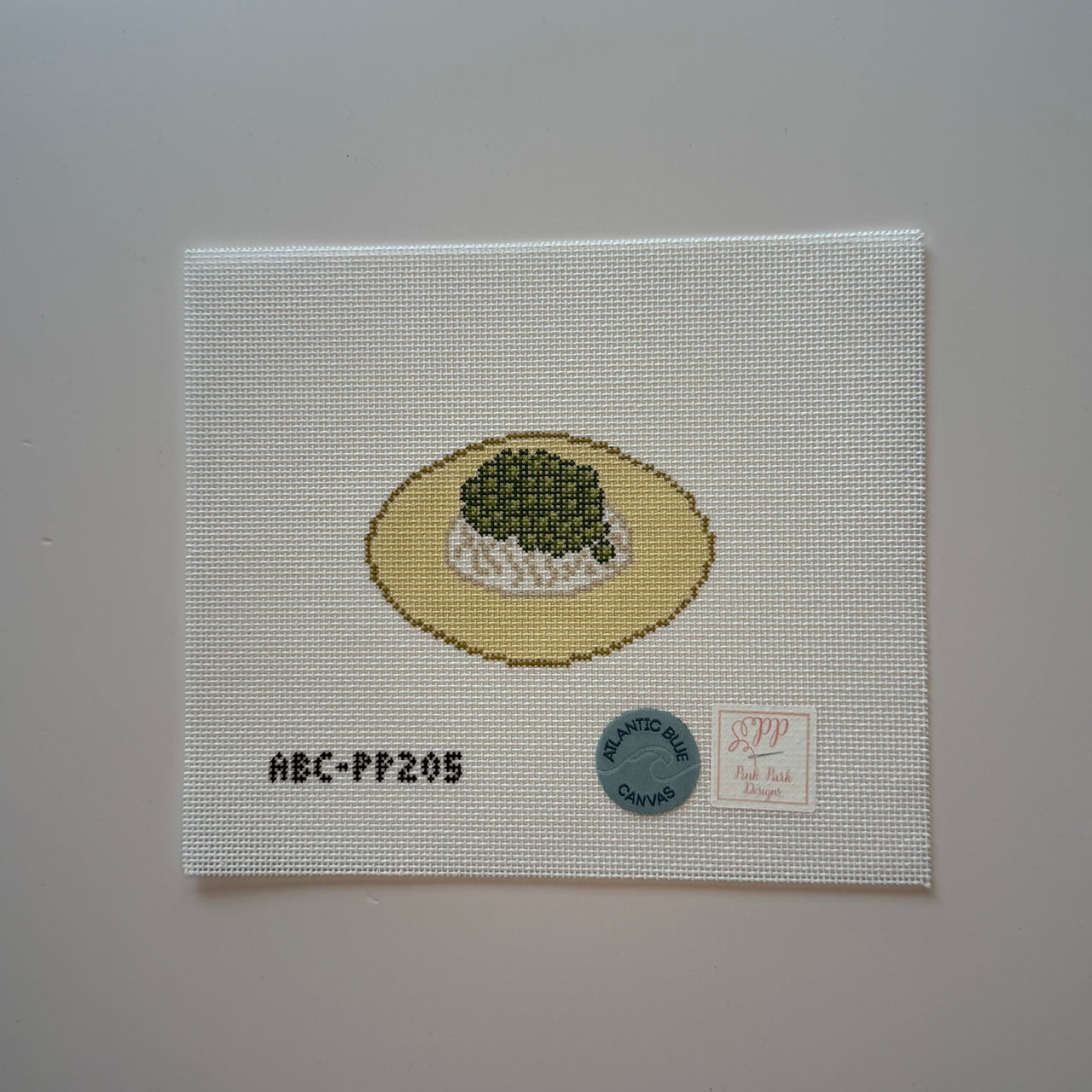 ABC-PP205 Caviar Chip