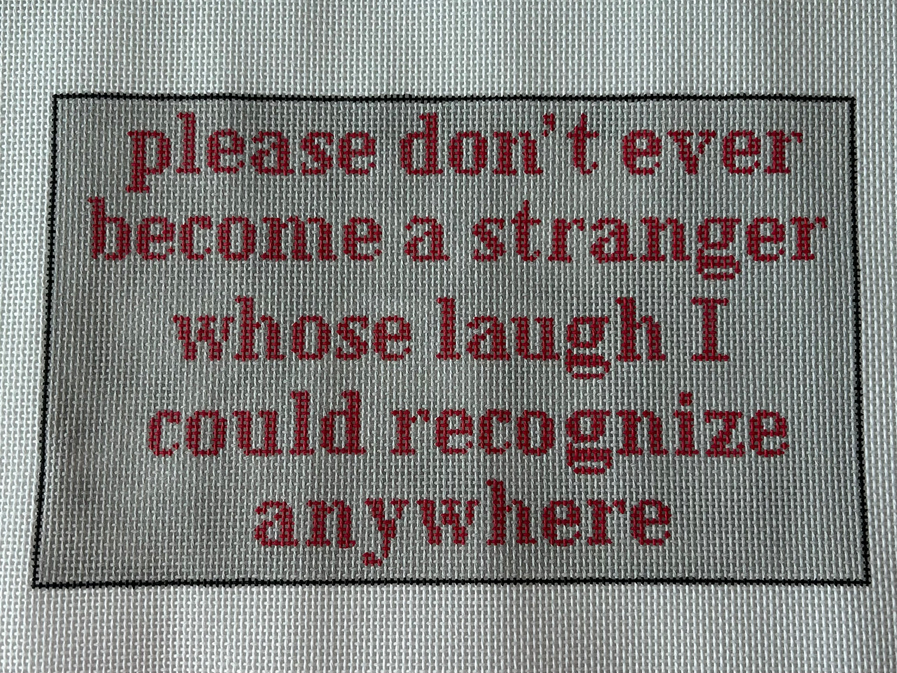 FD215 Taylor Swift New Years Day