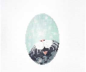 GD-XO 67 Kitty Nose - TS