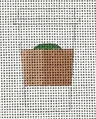 HO2689 Mini Coffee Cup Charm - MKT3