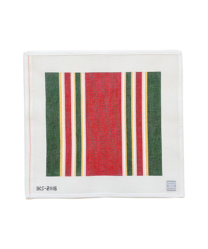 IKS-2016 Holiday Wrap Large