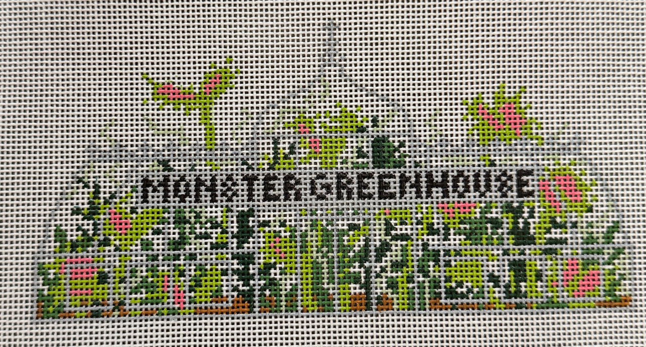 MS110-18 Monster Greenhouse-18 - TS