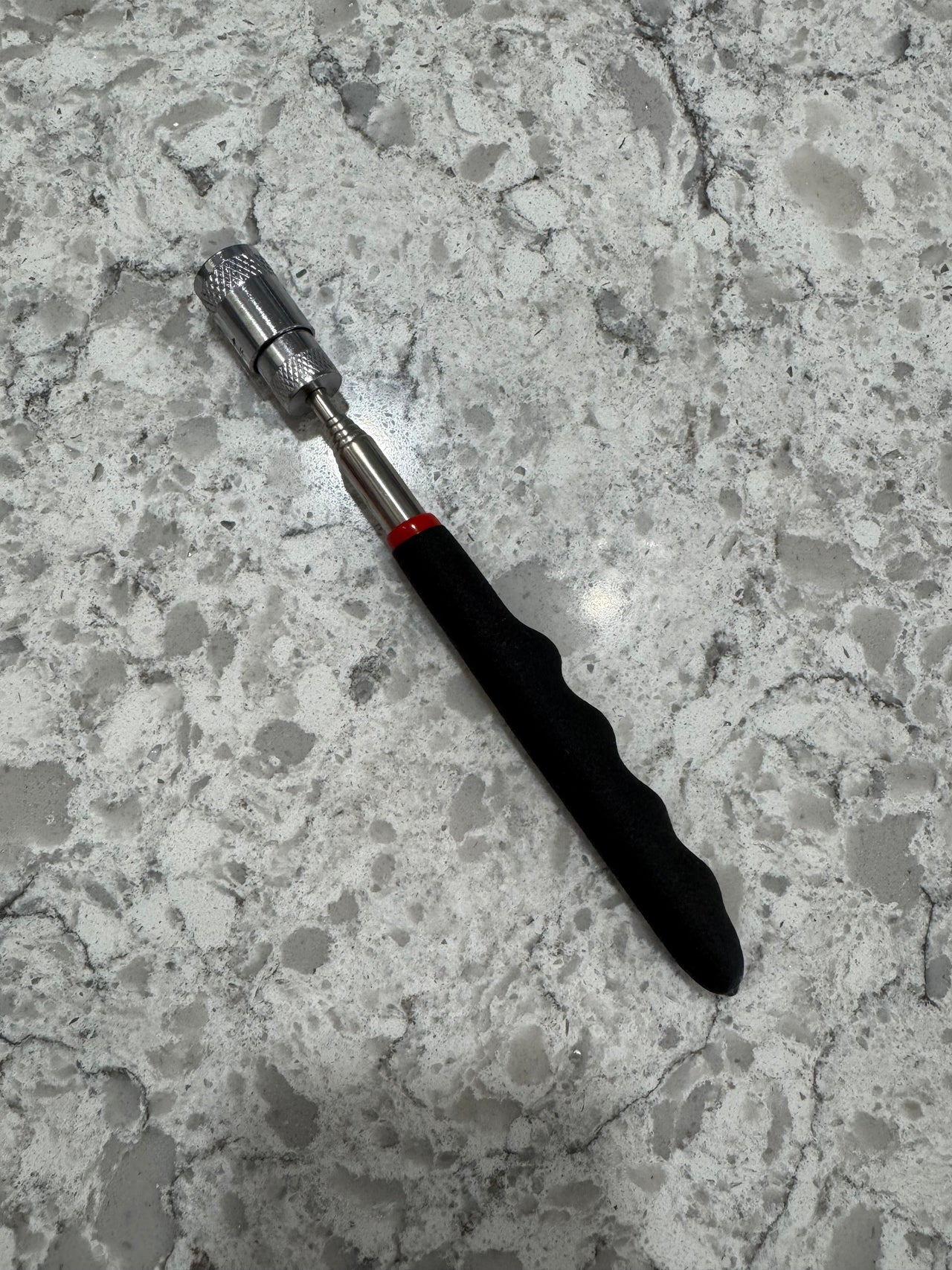 Stitcher's Magic Wand