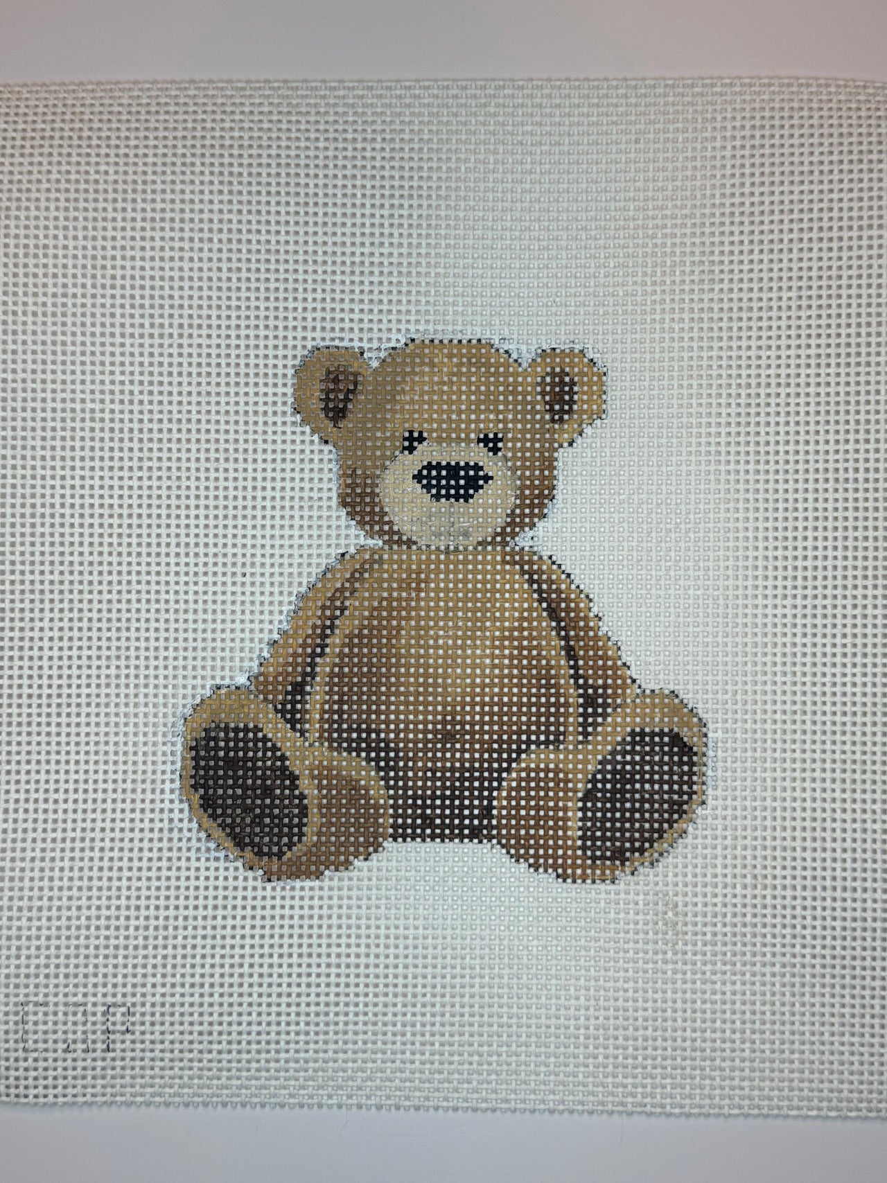 Baby Bear - Large - MKT