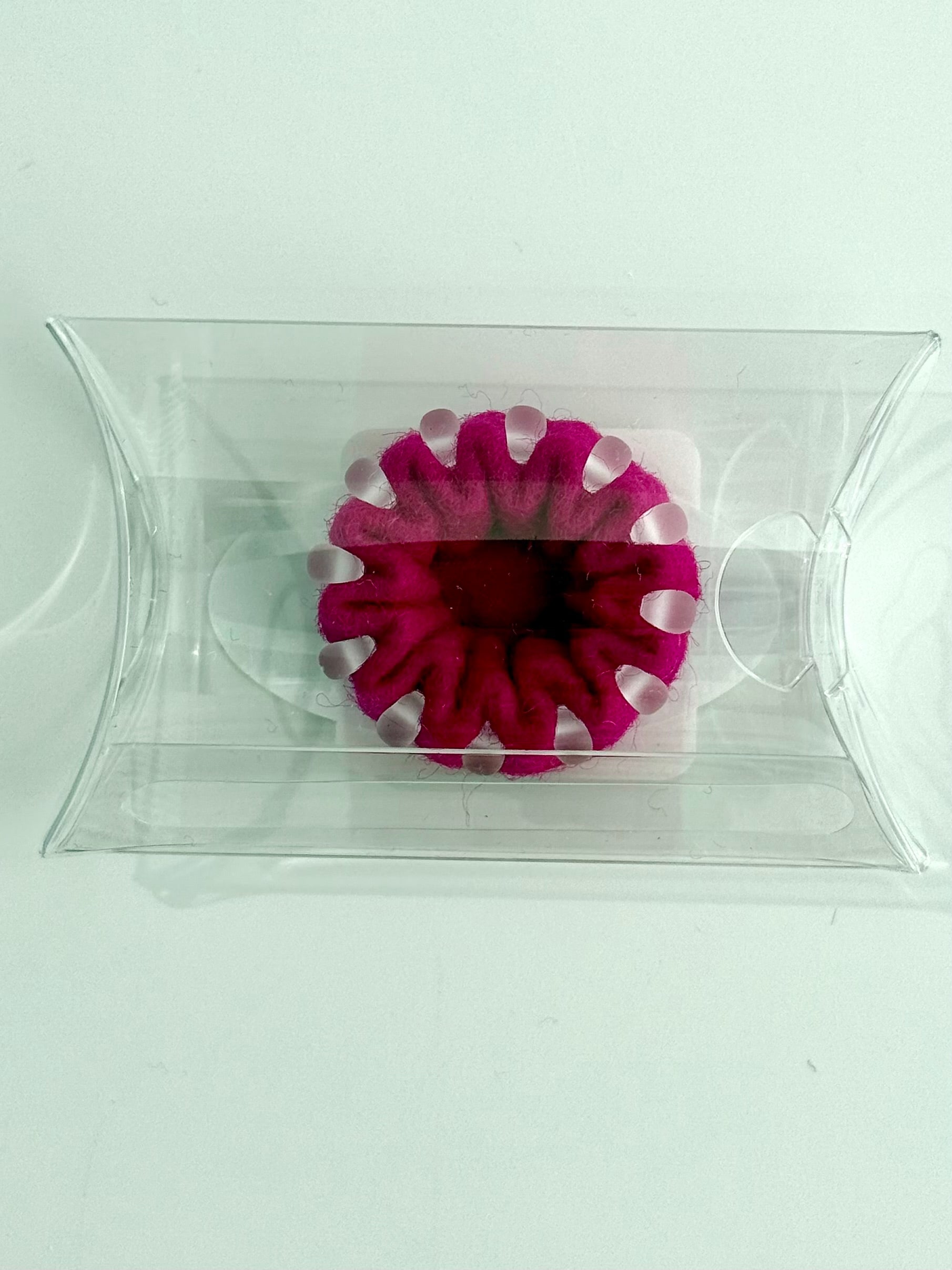 Cozie Needleminder