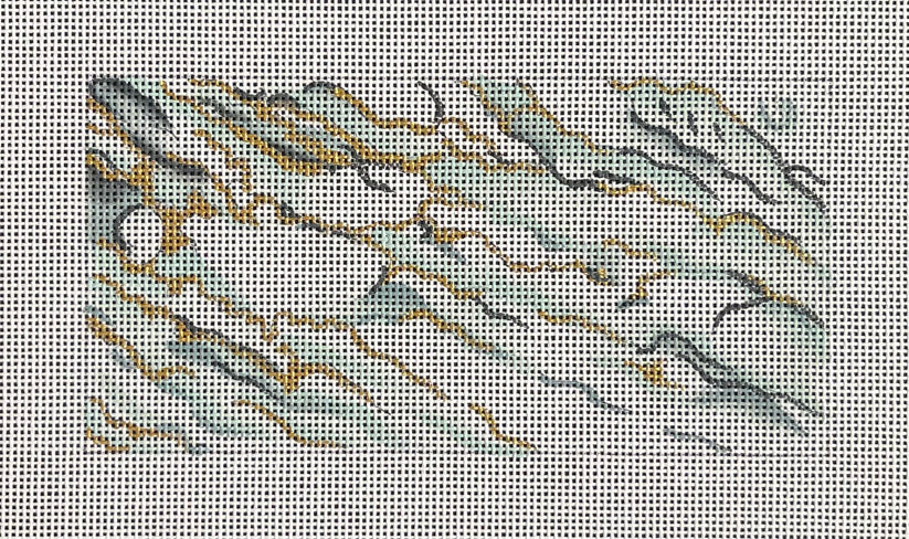 IN594 Marble Waves