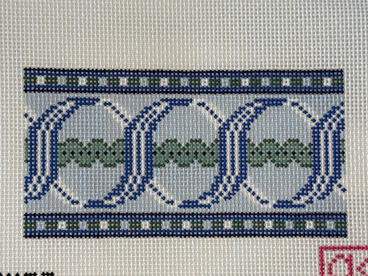 Dibba Wallet Insert AOK193