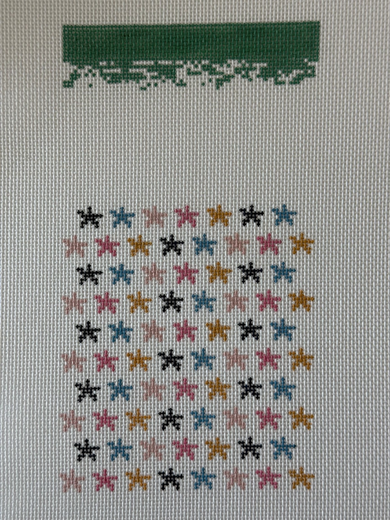 K-16 Starfish Sunnies