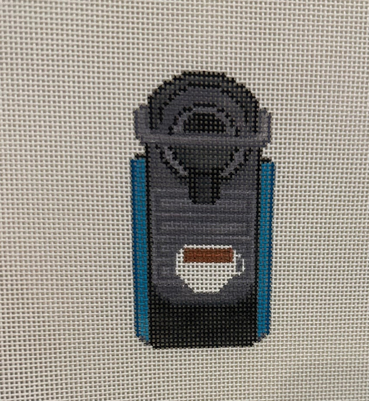 FD139 Espresso Capsule Friend